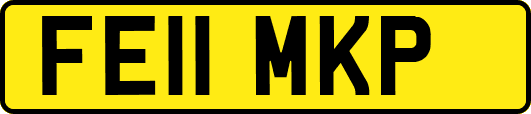 FE11MKP