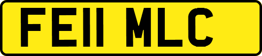 FE11MLC