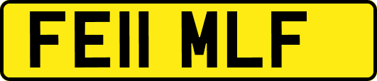 FE11MLF