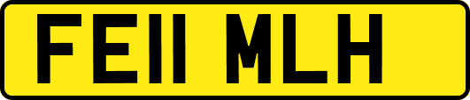 FE11MLH