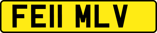FE11MLV