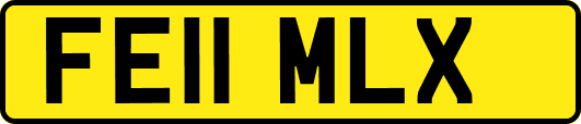 FE11MLX