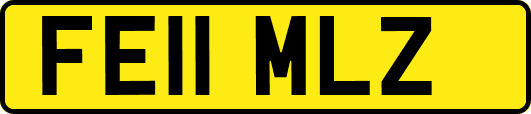 FE11MLZ