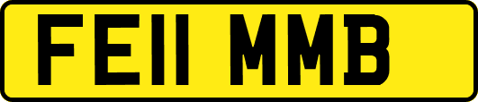 FE11MMB