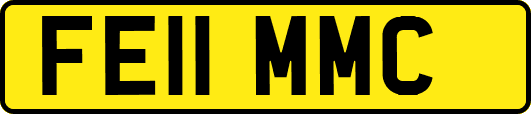 FE11MMC