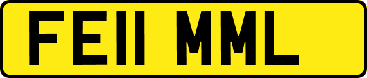 FE11MML
