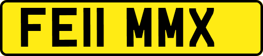 FE11MMX