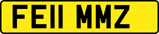 FE11MMZ