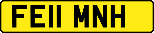 FE11MNH