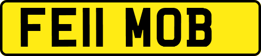 FE11MOB