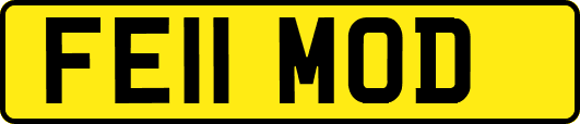 FE11MOD