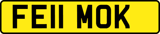 FE11MOK