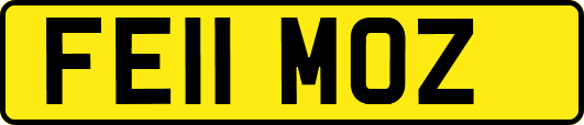 FE11MOZ