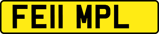 FE11MPL