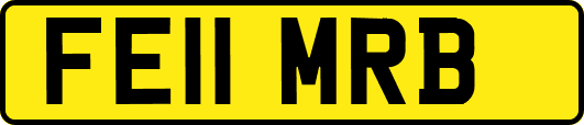 FE11MRB