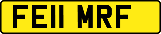 FE11MRF