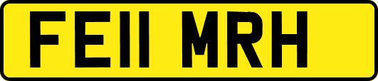 FE11MRH
