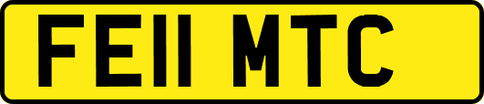 FE11MTC