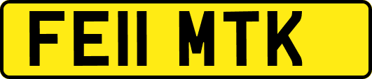 FE11MTK