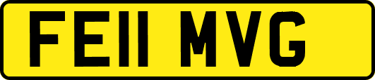 FE11MVG