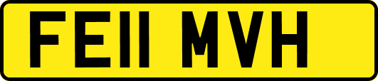 FE11MVH