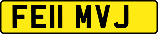 FE11MVJ