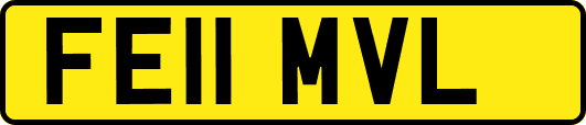 FE11MVL