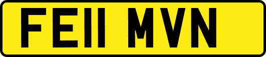 FE11MVN