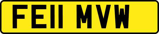 FE11MVW