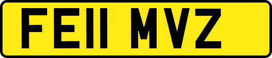 FE11MVZ