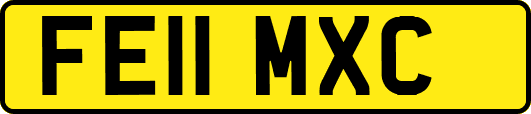 FE11MXC