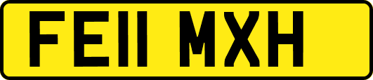 FE11MXH