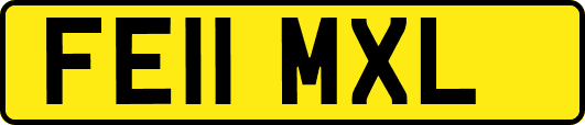 FE11MXL