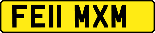 FE11MXM