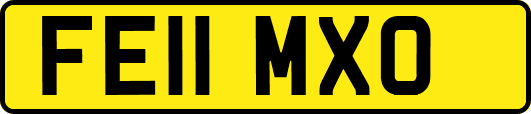 FE11MXO