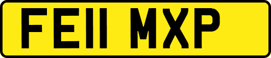 FE11MXP