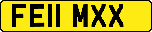 FE11MXX