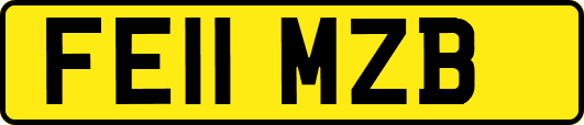 FE11MZB