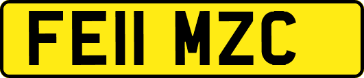 FE11MZC