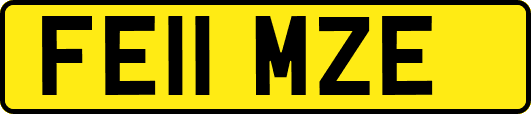 FE11MZE