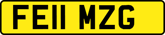 FE11MZG