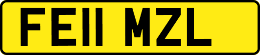 FE11MZL