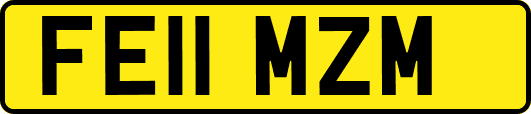 FE11MZM