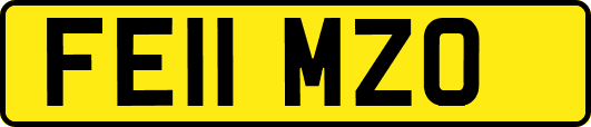 FE11MZO