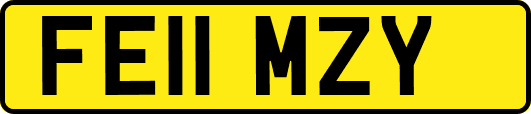 FE11MZY
