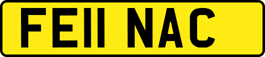 FE11NAC