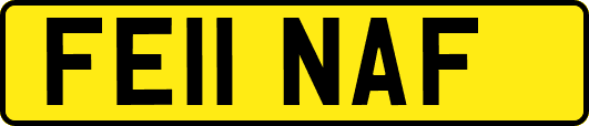 FE11NAF