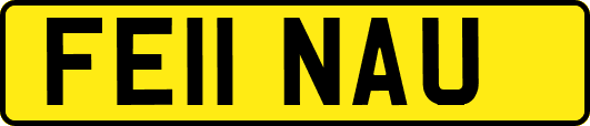 FE11NAU