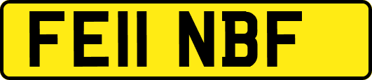 FE11NBF