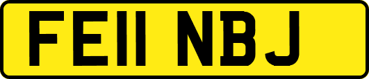 FE11NBJ